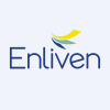 Enliven Therapeutics, Inc. Share Price